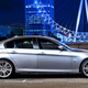 Image for article titled Which Generation Of BMW 3 Series Is The Best?